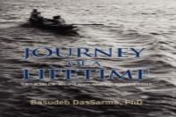 Journey Of A Lifetime