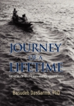 Bertrand.pt - Journey Of A Lifetime