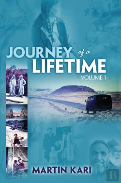 Bertrand.pt - Journey Of A Lifetime, Volume 1