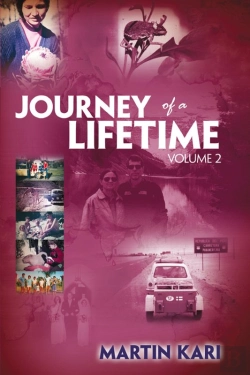 Bertrand.pt - Journey Of A Lifetime, Volume 2