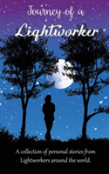 Journey Of A Lightworker