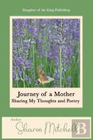 Journey Of A Mother
