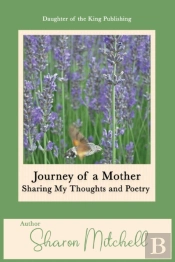 Journey Of A Mother