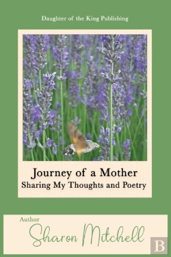 Bertrand.pt - Journey Of A Mother