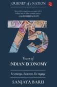 Journey Of A Nation