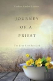 Journey Of A Priest