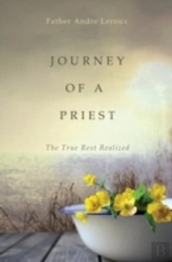 Bertrand.pt - Journey Of A Priest