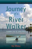 Journey Of A River Walker