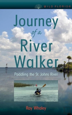 Bertrand.pt - Journey Of A River Walker