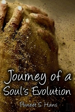 Bertrand.pt - Journey Of A Soul'S Evolution