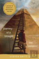 Journey Of A Thought