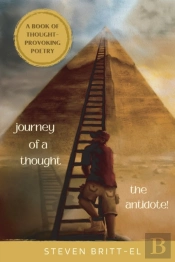 Journey Of A Thought
