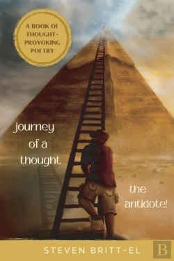 Bertrand.pt - Journey Of A Thought