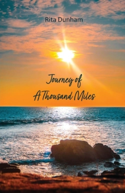 Bertrand.pt - Journey Of A Thousand Miles