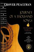 Journey Of A Thousand Songs
