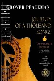 Journey Of A Thousand Songs