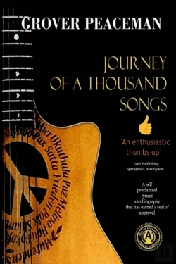 Bertrand.pt - Journey Of A Thousand Songs