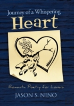 Bertrand.pt - Journey Of A Whispering Heart