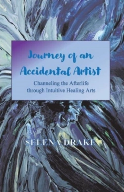 Bertrand.pt - Journey Of An Accidental Artist