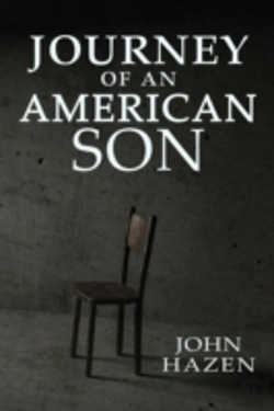 Bertrand.pt - Journey Of An American Son