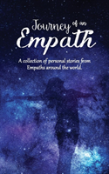 Journey Of An Empath