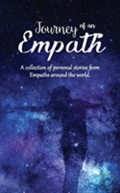 Journey Of An Empath