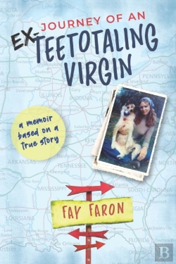Bertrand.pt - Journey Of An Ex-Teetotaling Virgin