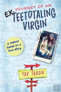 Bertrand.pt - Journey Of An Ex-Teetotaling Virgin