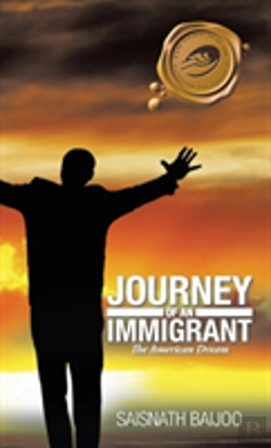 Bertrand.pt - Journey Of An Immigrant: The American Dr