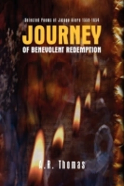 Bertrand.pt - Journey Of Benevolent Redemption