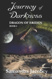 Journey Of Darkness