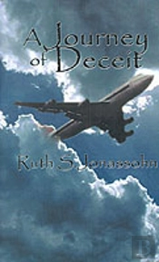 Journey Of Deceit