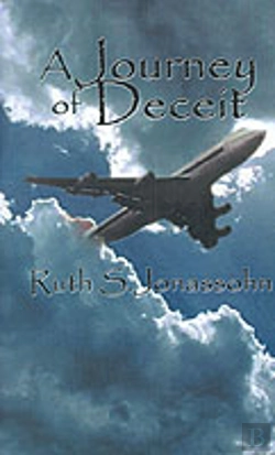 Bertrand.pt - Journey Of Deceit