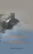 Journey Of Destiny
