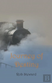 Journey Of Destiny