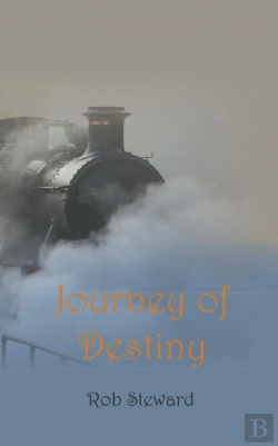 Bertrand.pt - Journey Of Destiny