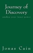 Journey Of Discovery