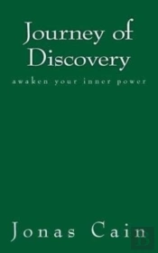 Journey Of Discovery