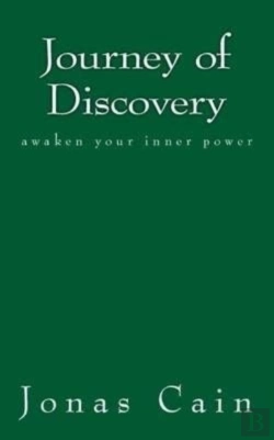 Bertrand.pt - Journey Of Discovery