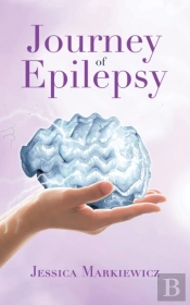 Journey Of Epilepsy