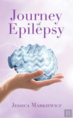 Bertrand.pt - Journey Of Epilepsy