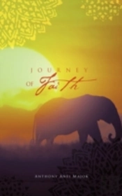 Journey Of Faith