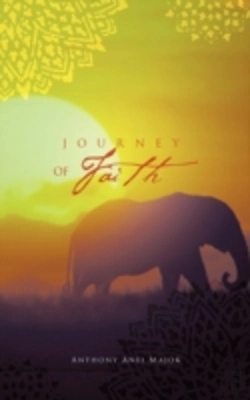 Bertrand.pt - Journey Of Faith