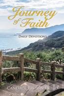 Journey Of Faith