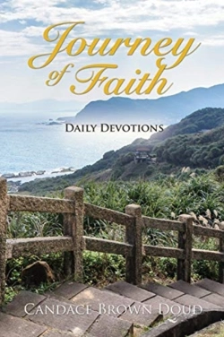 Bertrand.pt - Journey Of Faith