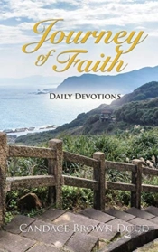 Journey Of Faith