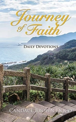 Bertrand.pt - Journey Of Faith
