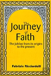 Journey Of Faith