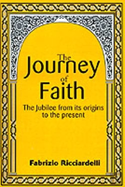 Bertrand.pt - Journey Of Faith