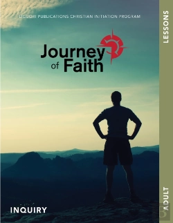 Bertrand.pt - Journey Of Faith For Adults, Inquiry